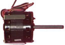 Coleman&reg; #1468.120P Electric Furnace Motor
