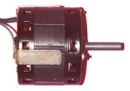 Coleman&reg; #7966.311P Gas Furnace Motor