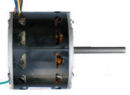 Coleman&reg; #024.27651 Electric Furnace Motor