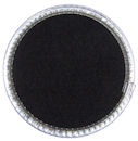 Coleman&reg; #7681.7331 Blend Air Filter