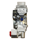 Coleman&reg; #024.43267.000 Gas Valve