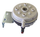 Coleman&reg; #025.41003.000 Pressure Switch