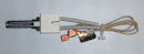 Coleman&reg; #025.41021.000 Gas Ignitor