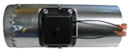 Coleman&reg; #373.19801.820 Booster Assembly