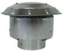 Coleman&reg; #4000.5441 Chimney Crown