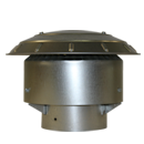 Coleman&reg; #4000.5441 Chimney Crown