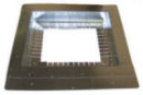 Coleman&reg; #7990.6221 Duct Connector