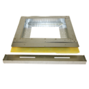 Coleman&reg; #7990.6221 Duct Connector