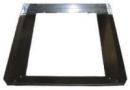 Coleman&reg; A-Coil Support Bracket