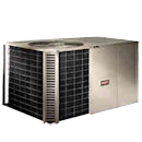 Coleman&reg; 2 Ton Self Contained Air Conditioner