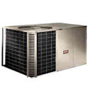 Coleman&reg; 2 1/2 Ton Self Contained Air Conditioner