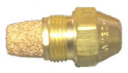 Delavan Oil Burner Nozzle