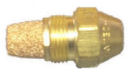 Delavan Oil Burner Nozzle