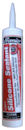 Premier® Clear Silicone Sealant