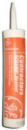 White Silicone Sealant