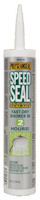 POLYSEAMSEAL® Speed Seal™ Kitchen and Bath Silicone Sealant