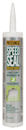 POLYSEAMSEAL® Speed Seal™ Kitchen and Bath Silicone Sealant