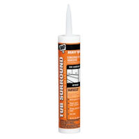 Geocel® Speed Grip Adhesive