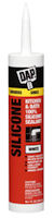 Dap® Kitchen & Bath Silicone Sealant