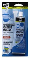 Dap® Household Adhesive Sealant