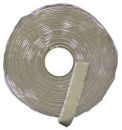 3%2F4%26quot%3B+x+30%26%2339%3B+Putty+Tape