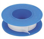 Teflon Tape