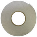 Frost+King%26reg%3B+Vinyl+Foam+Weatherseal