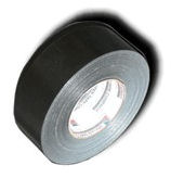 Heavy Duty Bottom Board Tape