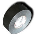 Heavy Duty Bottom Board Tape
