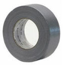 UL Approved Foil Tape