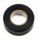Volume Discount Pricing Special Offers & Promotions