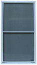 40" x 39" Philips Aluminum Vertical Sliding Storm Window