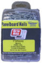 1" Paneling Nails