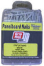 1 5/8" Paneling Nails