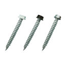 Hardware Building Materials