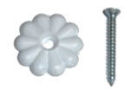 Ceiling Rosettes
