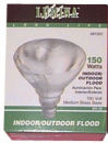 Indoor/Outdoor Flood Light
