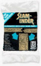 Seam-Ender