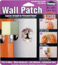 Homax® Wall & Ceiling Patch