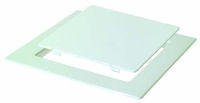 14" x 14" Access Panel With Frame