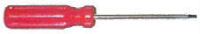 Square Head Hand Drive