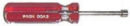 Hex Head Hand Nut Drive
