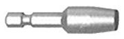 Hex Head Magnetic Bit