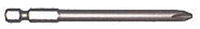 #2 Phillips Head Bit