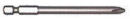 #2 Phillips Head Bit