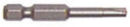 Clutch Head Bit