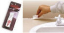 Caulk Finisher