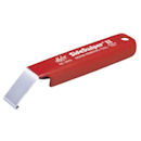 SideSwipper II (Vinyl Siding Removal Tool)