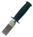 Fin Tool
