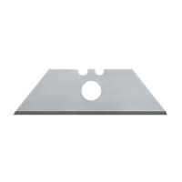 Malco® Double Point Utility Blades